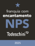 Encantamento